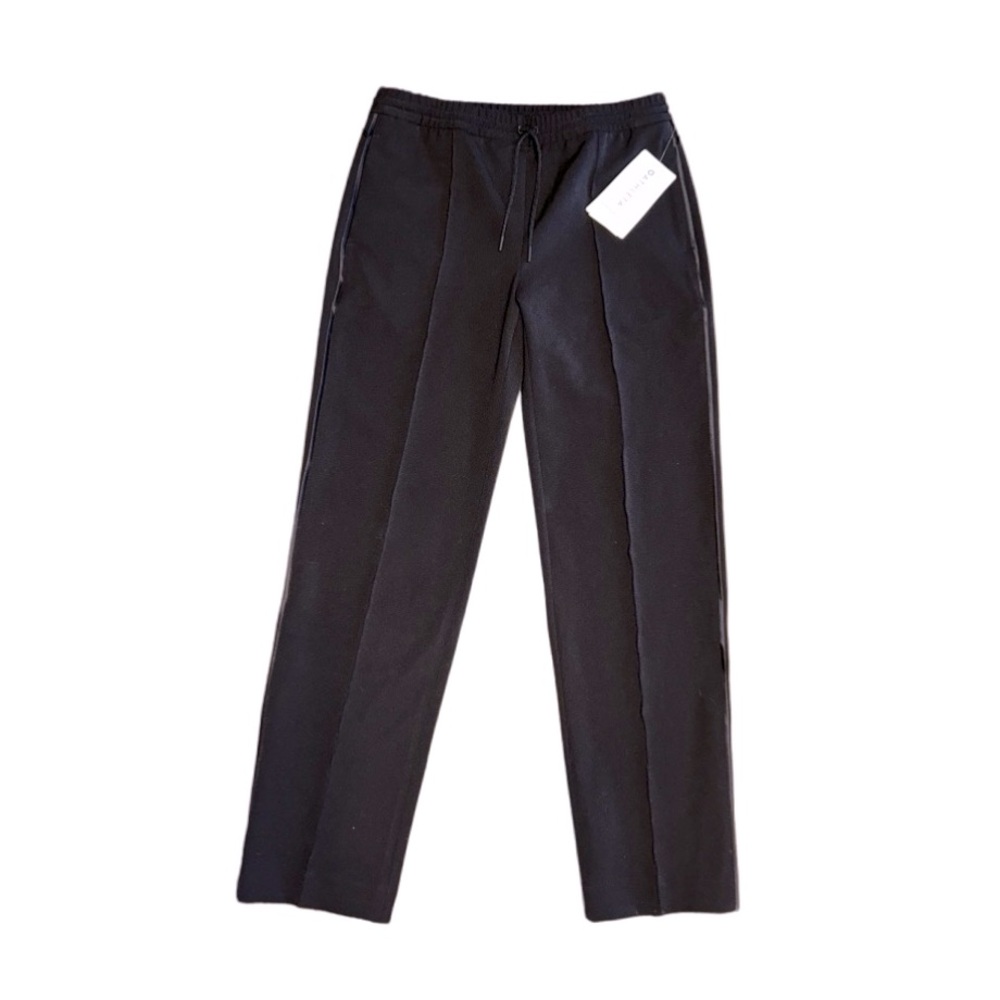 NWT - Athleta Endeavor Straight Leg Pant - Size 6/6T